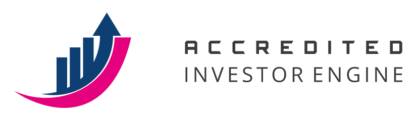 Accredited Investor Engine